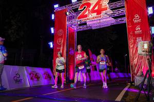 BIB: 
                            <button type="button" onclick="openModal(26546204)" class="btn btn-primary btn-sm float-right btn-popup" data-toggle="modal" data-target=".modal-high-quality">
                        <i class="fas fa-shopping-cart"></i> Add to Cart
                    </button>
                                            <button type="button" onclick="isThisMe(26546204, true)" class="btn btn-success btn-sm float-right btn-popup btn-isme hidden" data-toggle="tooltip" data-placement="bottom" title="นี่คือรูปของคุณใช่ไหม คลิกที่นี่เพื่อเอาเข้าอัลบั้ม">
                        <i class="fas fa-plus"></i> Add to album
                    </button>
                    <button type="button" onclick="isThisMe(26546204, false)" class="btn btn-warning btn-sm float-right btn-popup btn-isnotme hidden">
                        <i class="fas fa-ban"></i> Remove from album
                    </button>